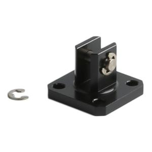 F-ACQ16CB商品缩略图