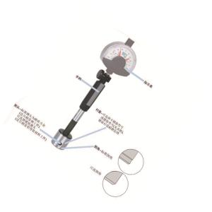 81 233041商品缩略图