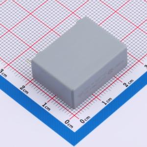 BFC233810224商品缩略图