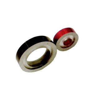 81231026商品缩略图