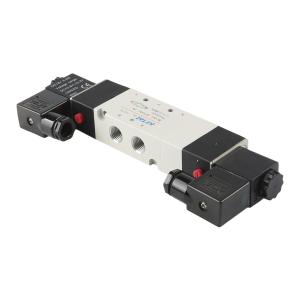 4V330C08F商品缩略图