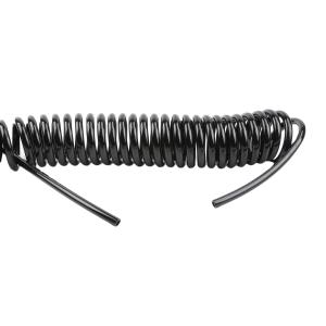 UCS080050BK150MA1商品缩略图