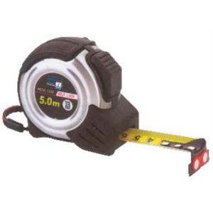 76208001商品缩略图