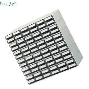 TS290577商品缩略图