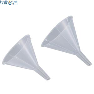 TS291613商品缩略图