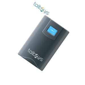 TS1901084商品缩略图