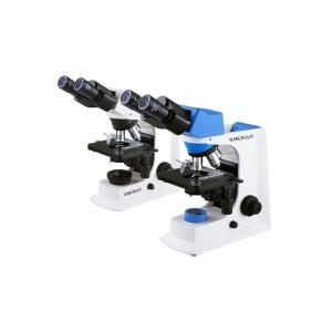 mi19-702-219商品缩略图