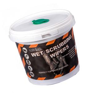 TS210723商品缩略图