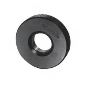 76 5221480商品缩略图