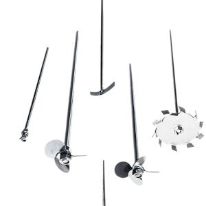 SD7-101-380商品缩略图