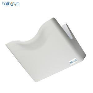 TS292026商品缩略图