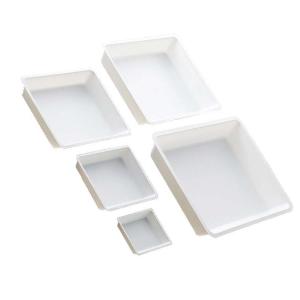 SD7-109-314商品缩略图