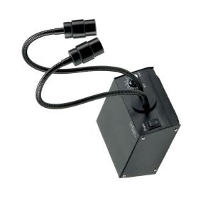 TS211940商品缩略图