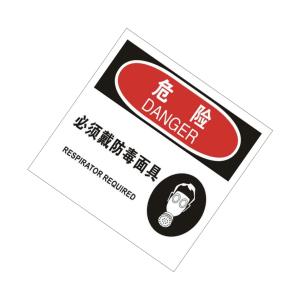 TS292077商品缩略图