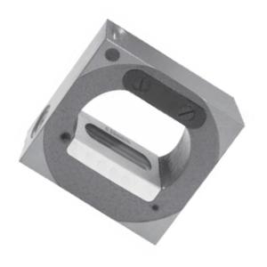 76 5463110商品缩略图