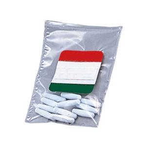 TS290016商品缩略图