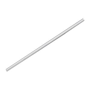 SD7-109-704商品缩略图