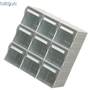 TS290572商品缩略图