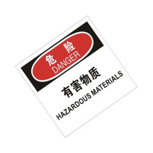 TS292121商品缩略图