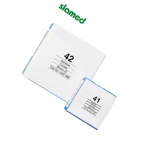 SD7-106-633商品缩略图