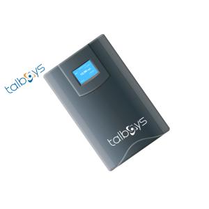 TS1901085商品缩略图