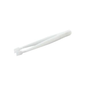 SD7-109-106商品缩略图