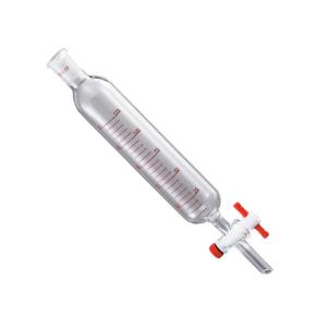 SD7-104-378商品缩略图