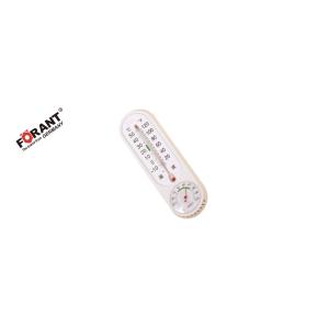 99900526商品缩略图