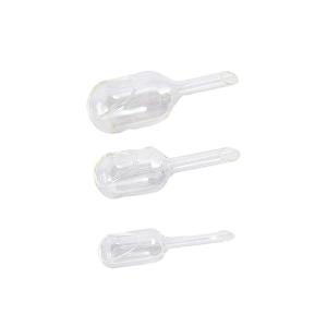 SD7-100-880商品缩略图