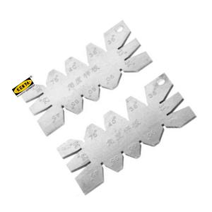 KT9-2020-45商品缩略图