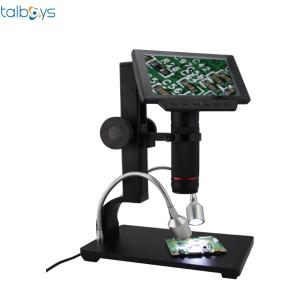 TS290153商品缩略图