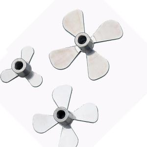 SD7-109-702商品缩略图