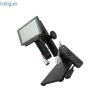 TS290153商品缩略图