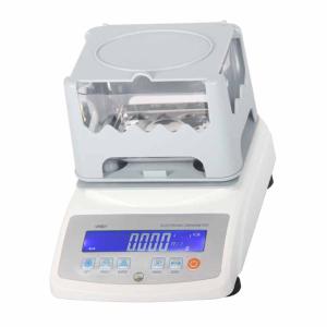 TS209076商品缩略图