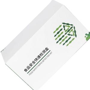 SD7-109-33商品缩略图