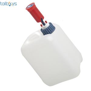 TS291137商品缩略图