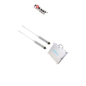 99900511商品缩略图