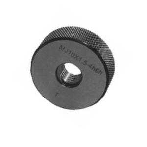 76 5221593商品缩略图