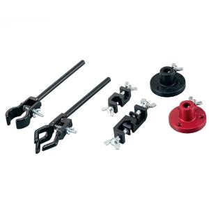 SD7-104-908商品缩略图