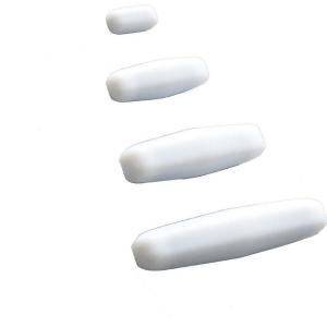 SD7-114-248商品缩略图