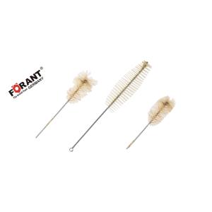 99901535商品缩略图