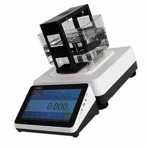 TS209235商品缩略图