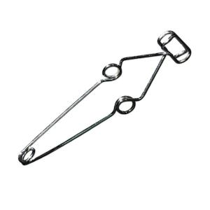 SD7-105-42商品缩略图