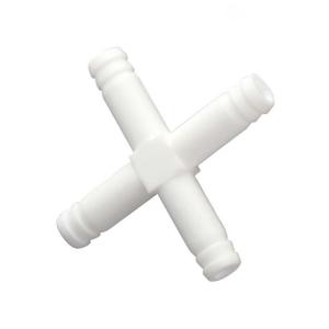 SD7-105-393商品缩略图