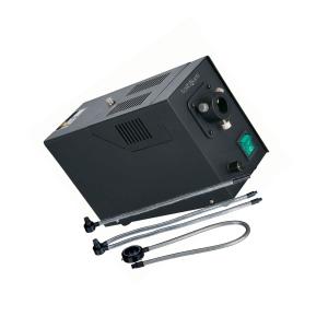 TS211924商品缩略图