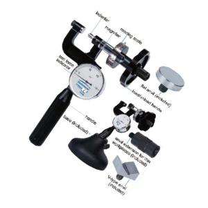 81 233764商品缩略图