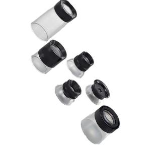 SD7-114-647商品缩略图