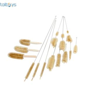 TS291974商品缩略图