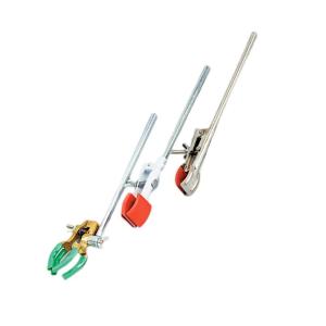 SD7-109-20商品缩略图