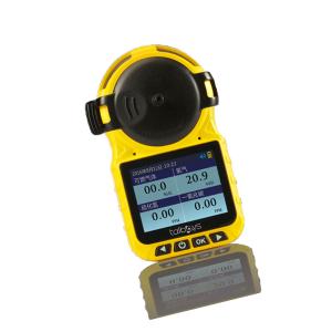 TS211411商品缩略图